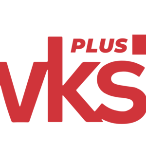 WKS Plus